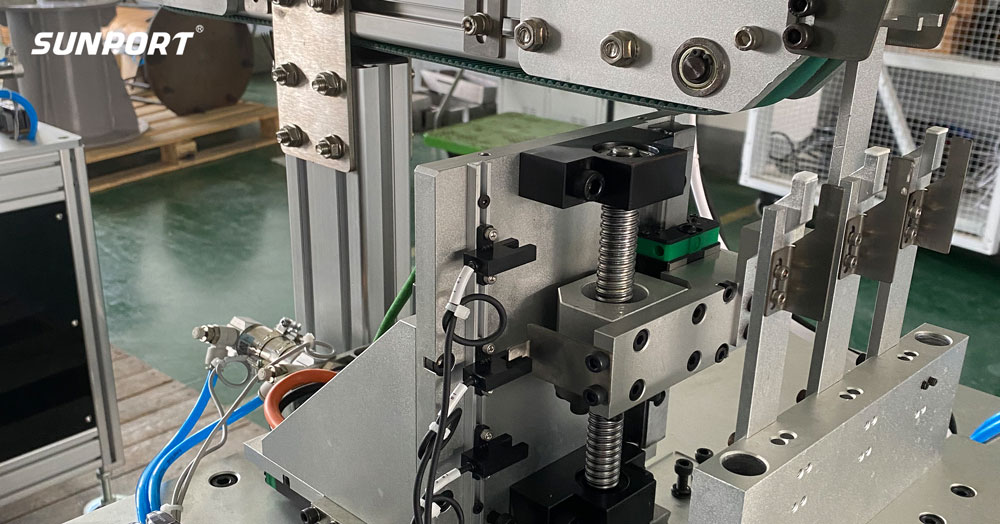 热烈：刈鹆度偻悄芨裳棺远安Щ晒Ψ⑼突Ф